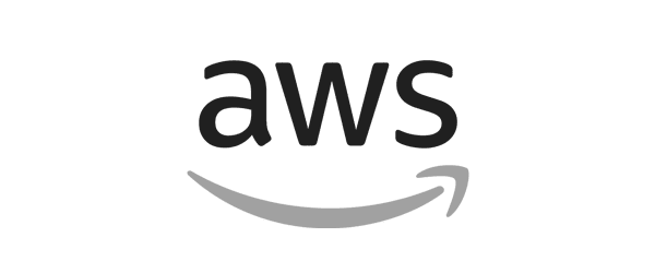 AWS