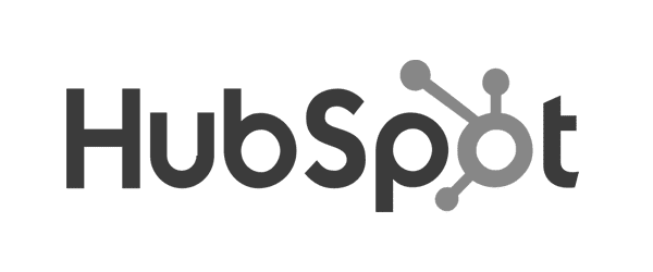 Hubspot