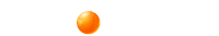New Global Media