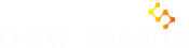 New Global Media