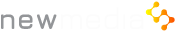New Global Media