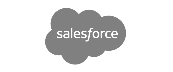 Salesforce