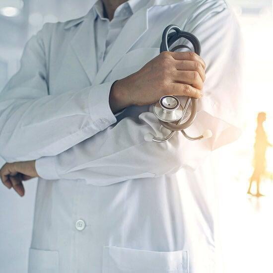 NSW Health Case Study